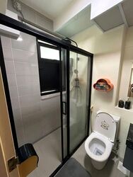Blk 807B Keat Hong Axis (Choa Chu Kang), HDB 4 Rooms #579644041